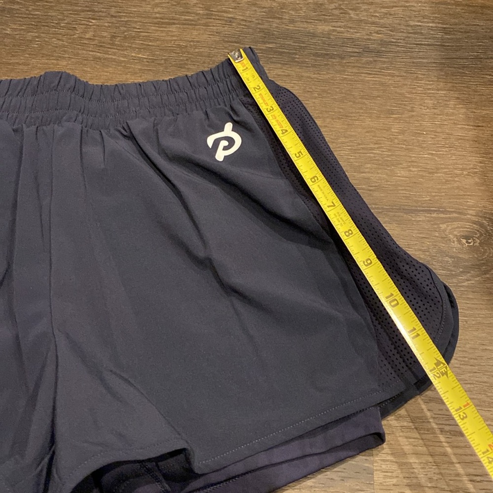 ‼️PELOTON‼️ - Picture 2 of 8